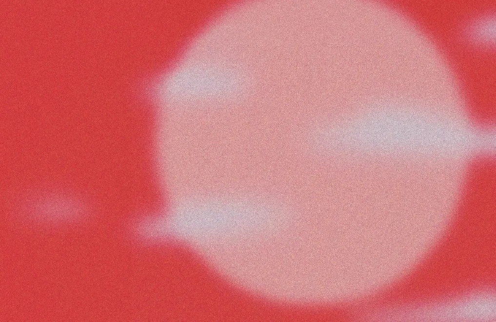 N U I T - ALT REAL — Art Direction