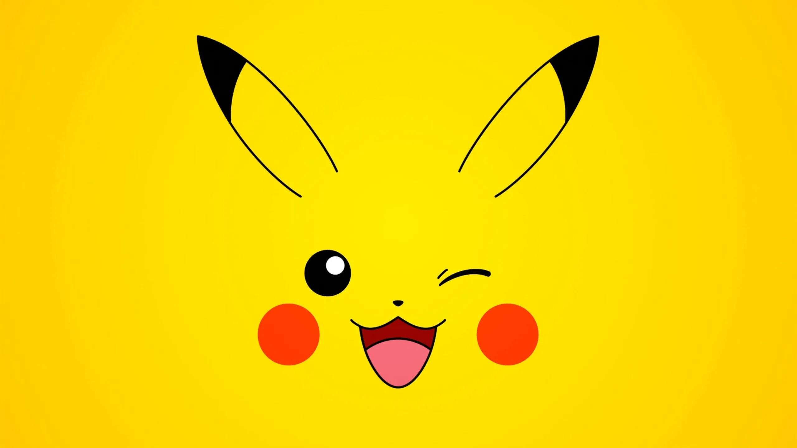 BABY-GxPOKEMON — Advertisement