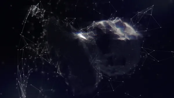 N U I T - No Pain No Game, Motion Design