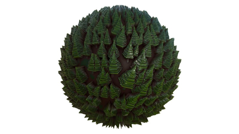 forest_sphere