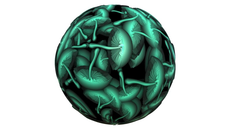 fungus_sphere.psd
