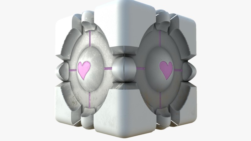 game_cube.psd