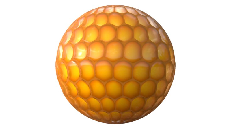 geometry_sphere