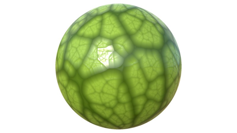 growth_sphere