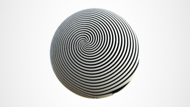illusion_sphere
