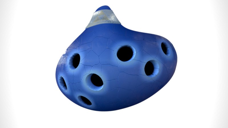 instrument_sphere