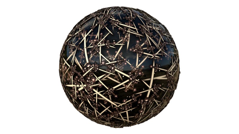 medieval_sphere