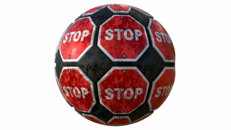 sign_sphere