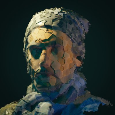 neoyume_profilepic